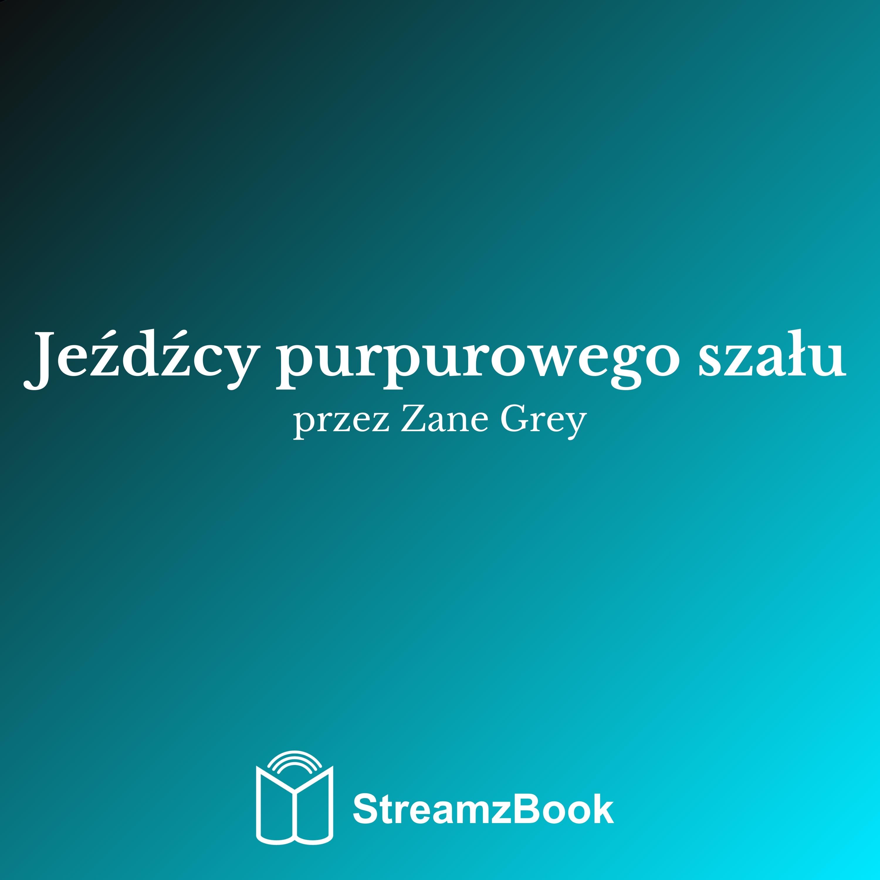 Rozdział 11 - Wiara i niewiara - 6