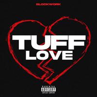 Tuff Love