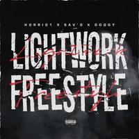 Lightwork Freestyle