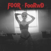 Foorwd EP