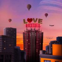 Love Hotel