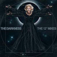 The Darkness: The 12