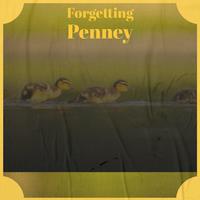 Forgetting Penney