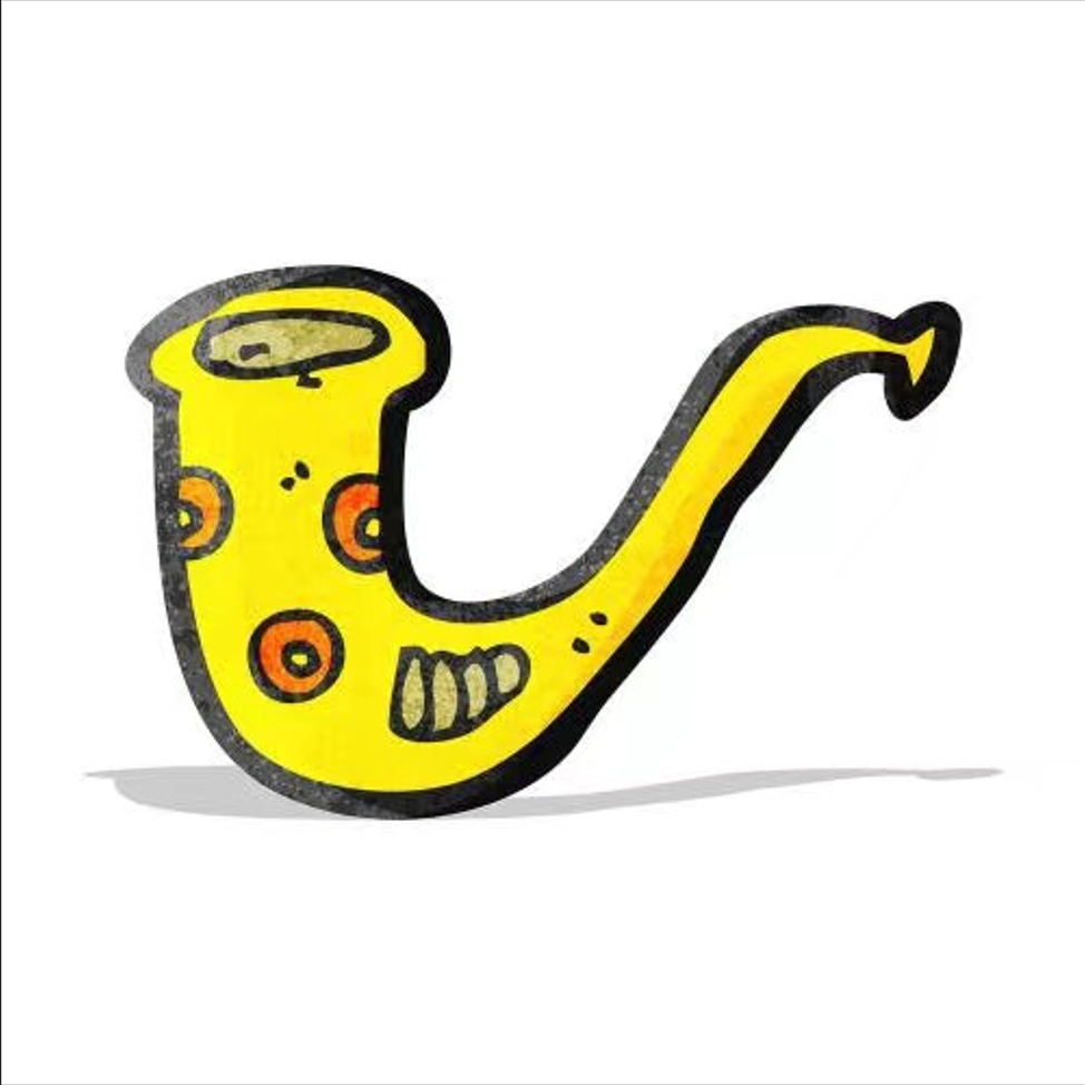 ecnatsid雪_SaxyBar_SaxyBar合集 | 在线播放_ecnatsid雪歌词_ecnatsid雪下载 | 网易云音乐