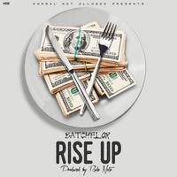 Rise Up
