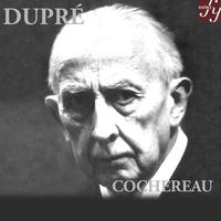 Dupré