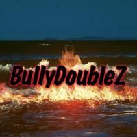 BullyDoubleZ