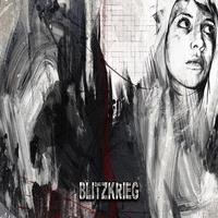 Blitzkriegers Vol 2