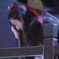 小勺爱听剧 ♪ 歌