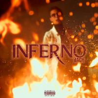 INFERNO