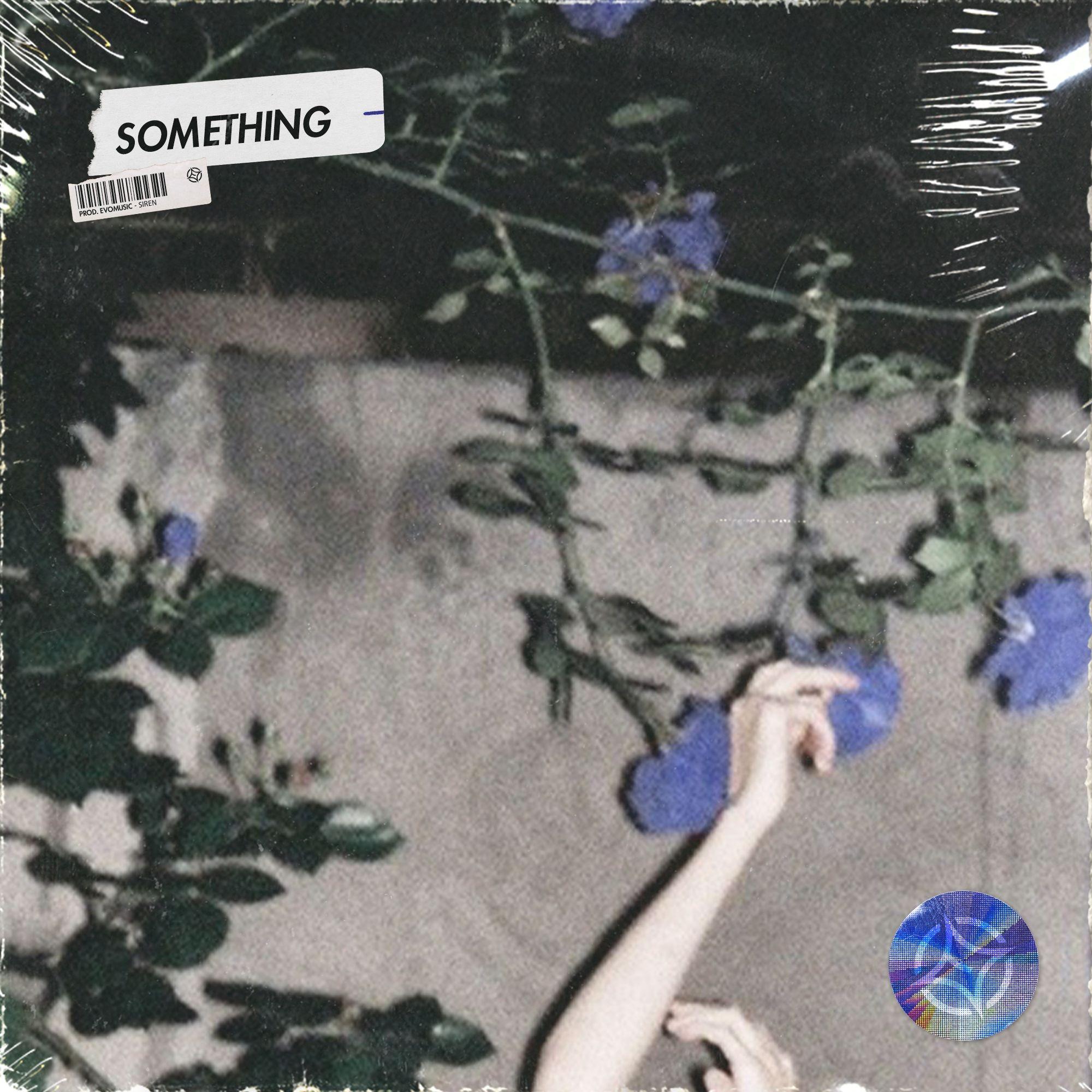 Free Lofi Type Beat - "Something"