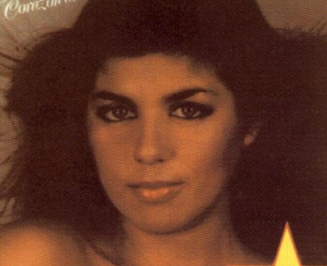 Janette Anne Dimech