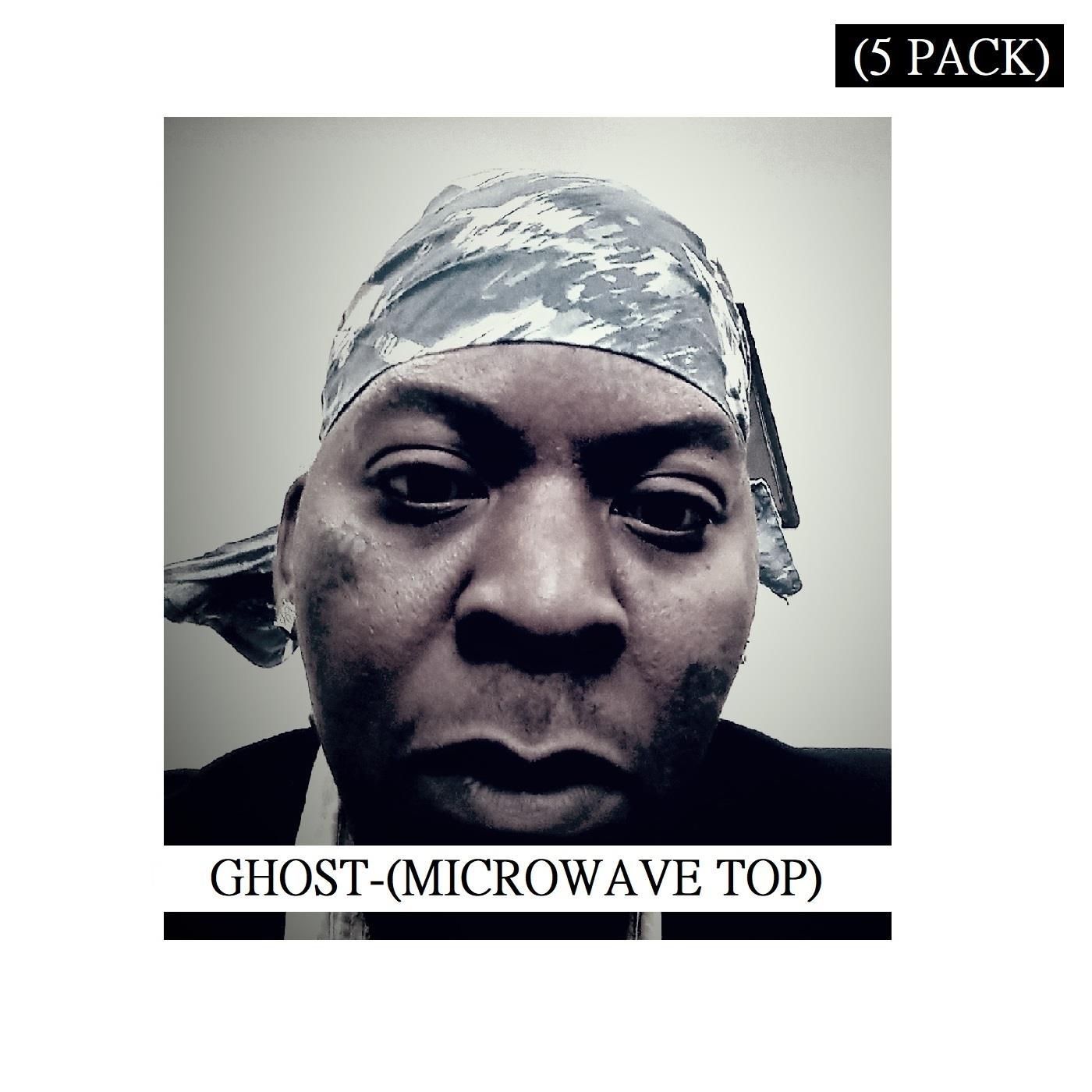 Big-Doughs-(Model-Troy)