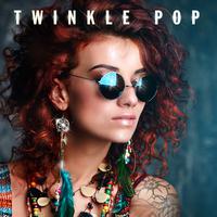 Twinkle Pop