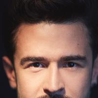 Pasha Parfeni