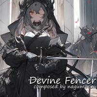 Devine Fencer