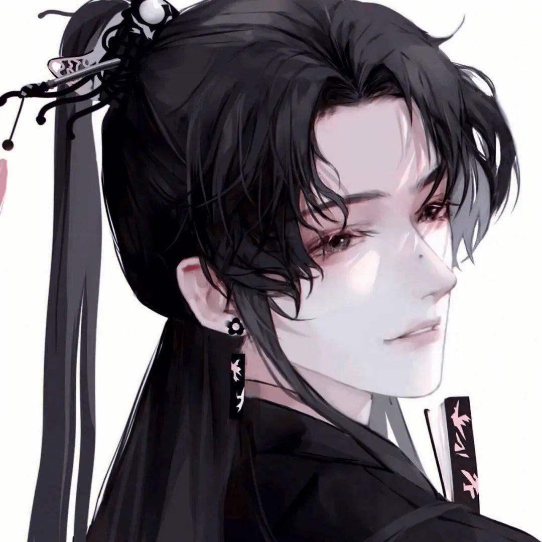 阿海 - 这一生回忆有你就足够封面