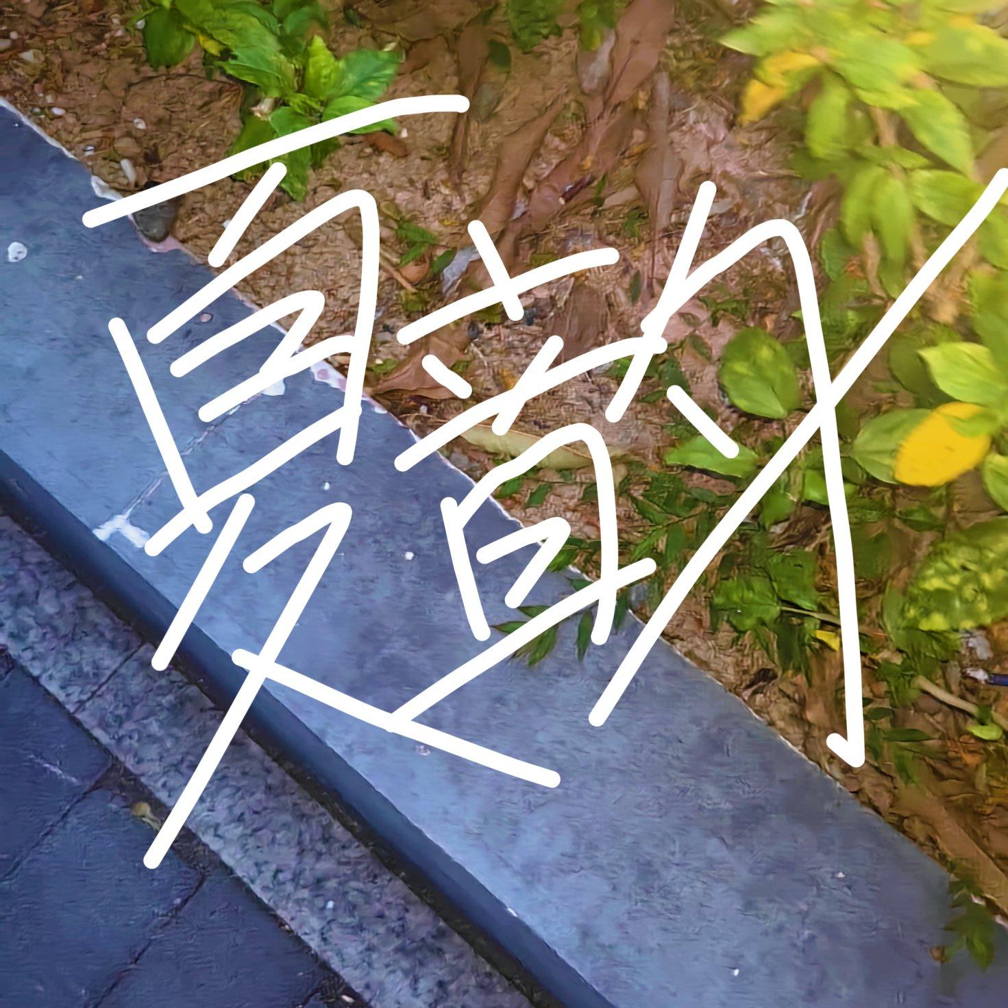 夏韵 - Saury3AM封面