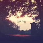 one day歌词