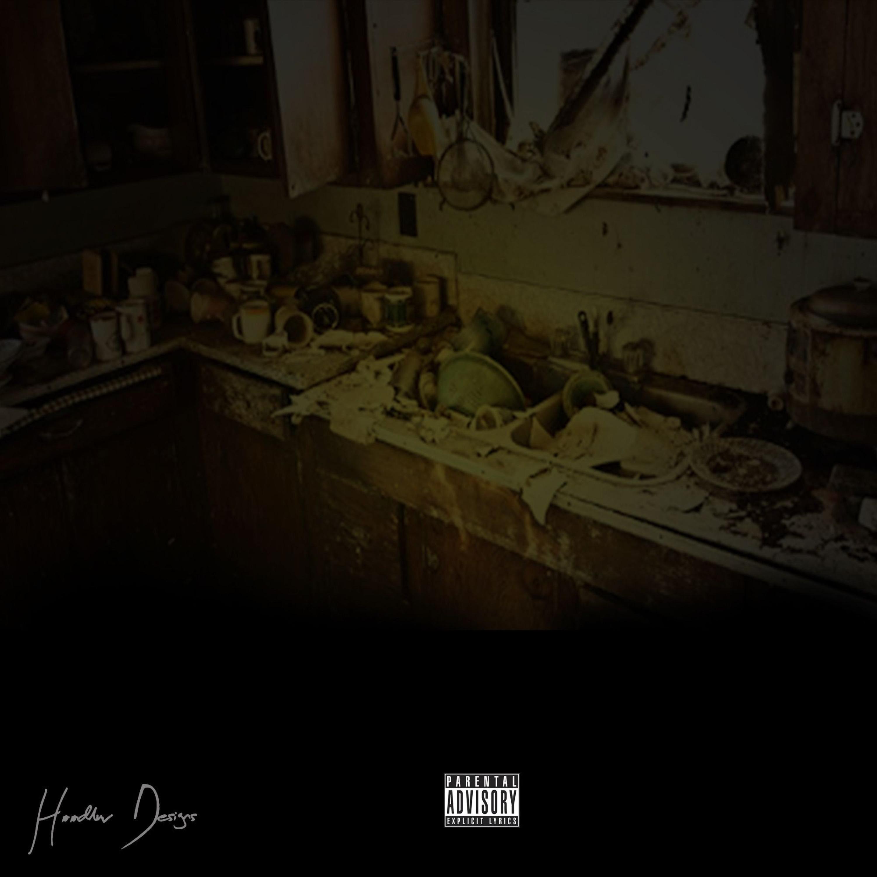 MAMA (feat. #CARIOLSKIDS, NERDBOY D & Payne Homage)