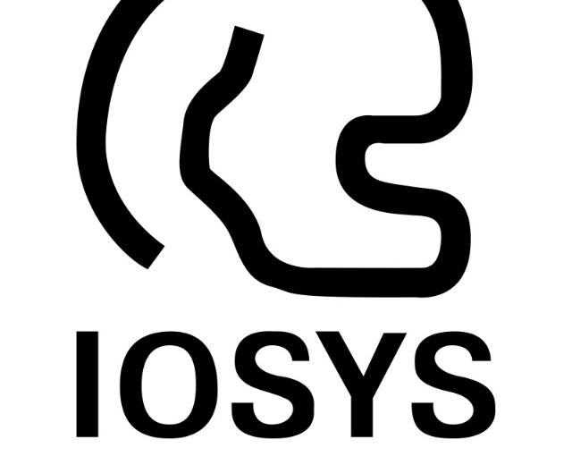 IOSYS