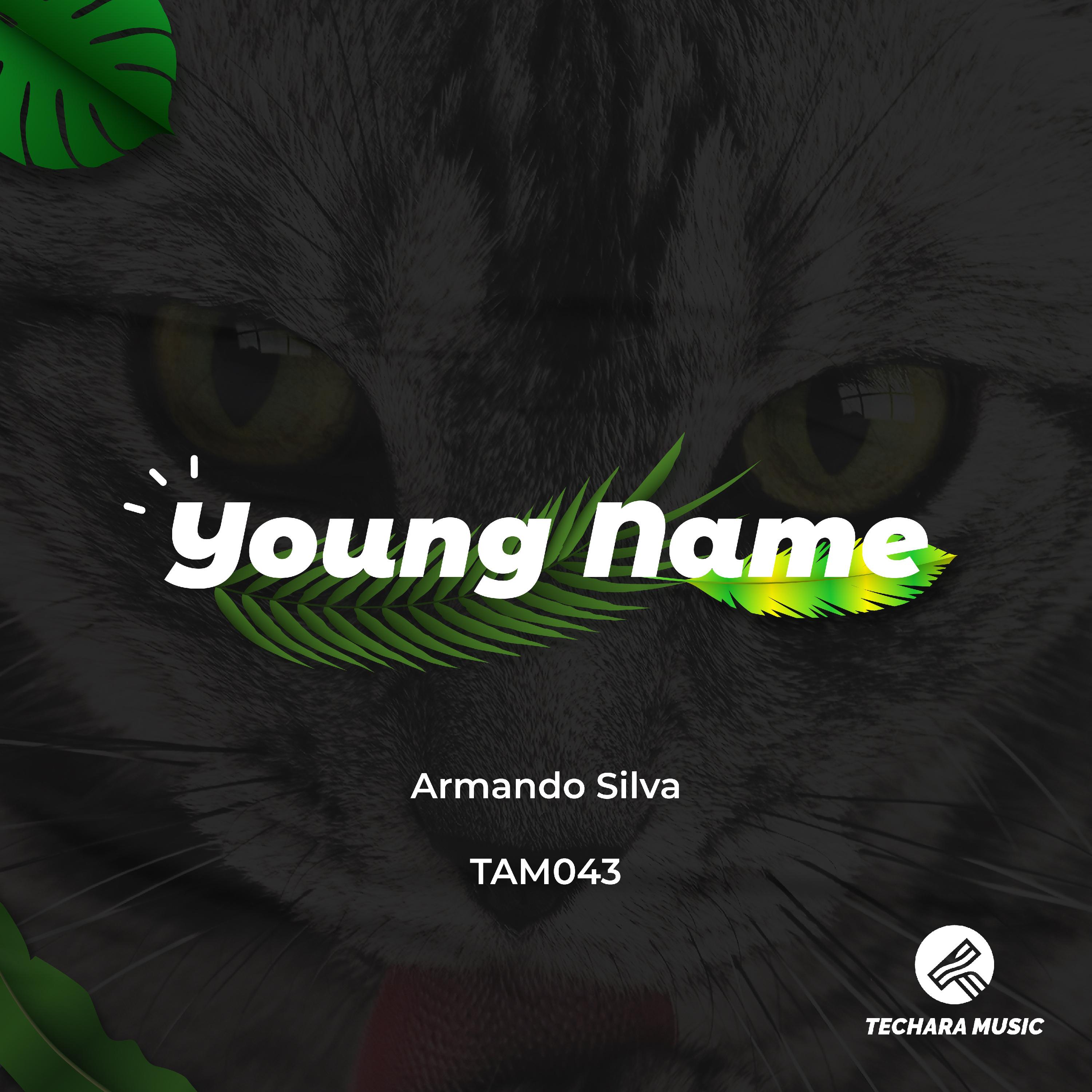 Young Name