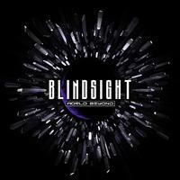 Blindsight