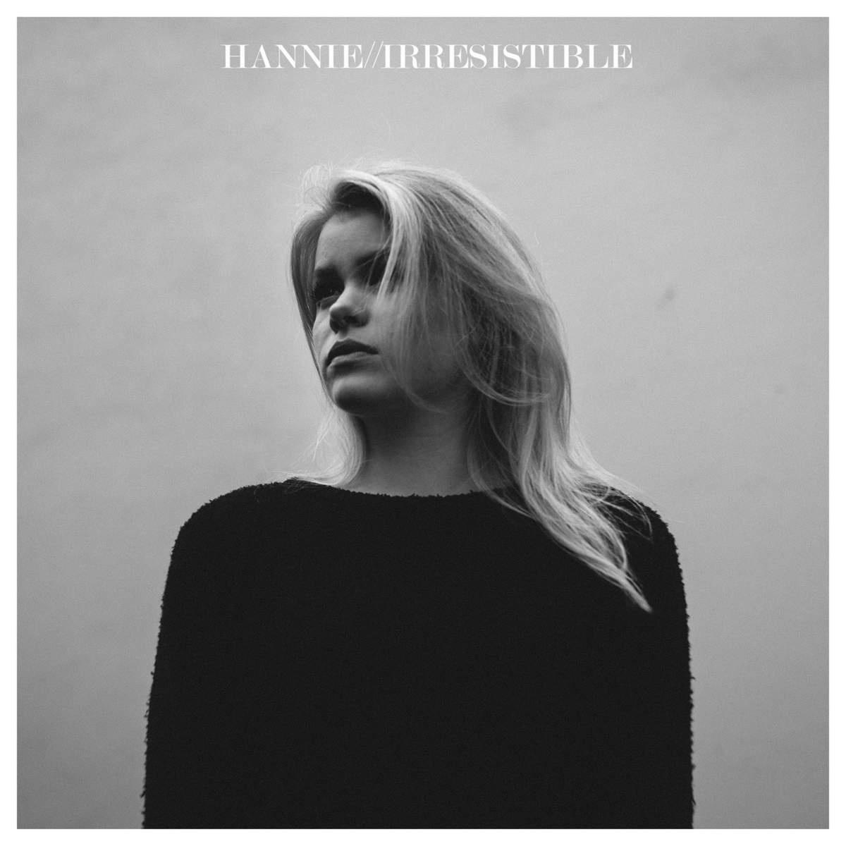 Irresistible_Hannie_Irresistible | 在线播放_Irresistible歌词_Irresistible下载 | 网易云音乐