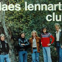 Claes Lennarth Club资料,Claes Lennarth Club最新歌曲,Claes Lennarth ClubMV视频,Claes Lennarth Club音乐专辑,Claes Lennarth Club好听的歌