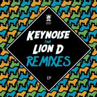 Remixes