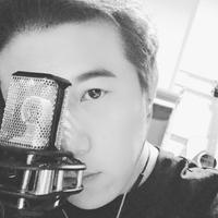 瑞歌资料,瑞歌最新歌曲,瑞歌MV视频,瑞歌音乐专辑,瑞歌好听的歌