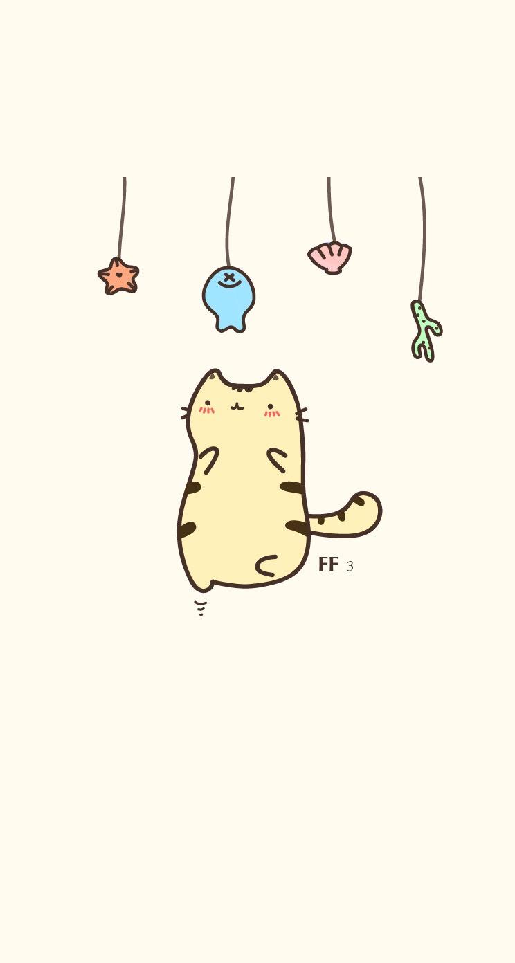 song-img