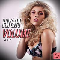 High Volume, Vol. 2