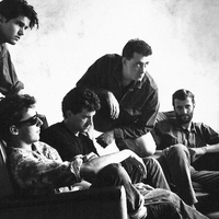 Lloyd Cole and the Commotions