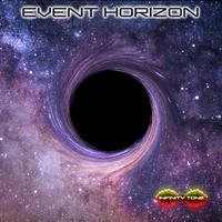 Event Horizon