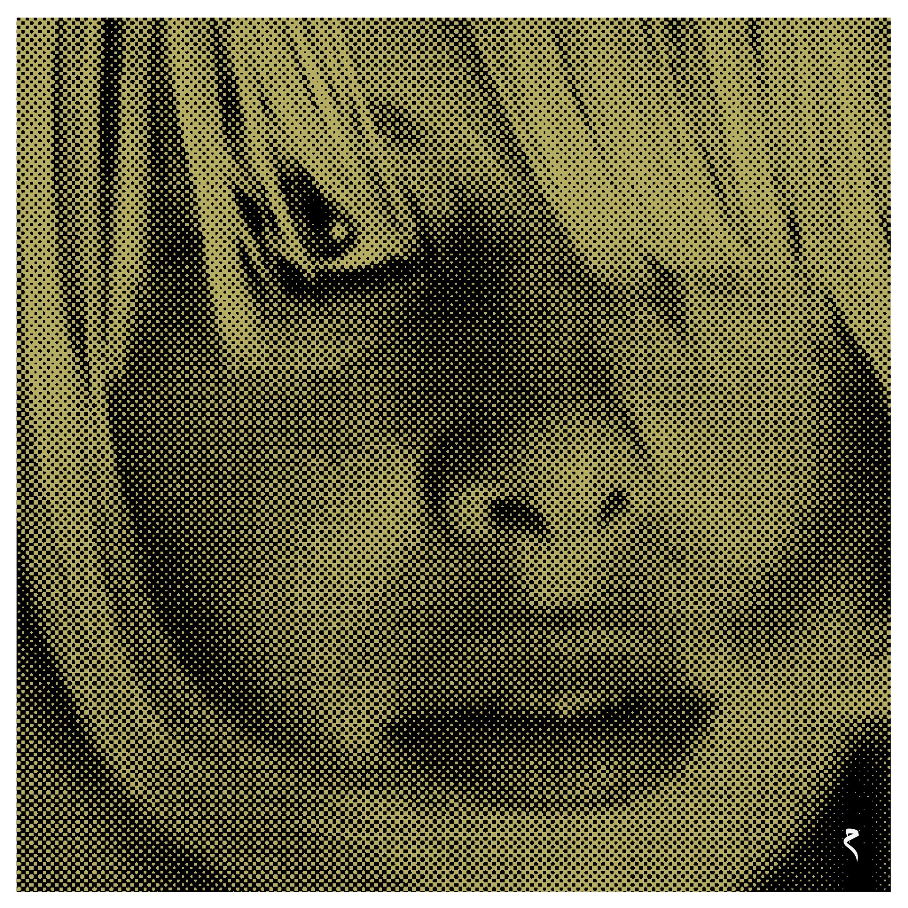 For The Time Being (Phonique's 10 Years After Remix)