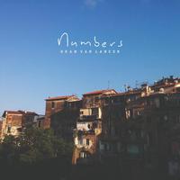 Numbers (feat. Tim Langedijk & Ralph De Rijke)