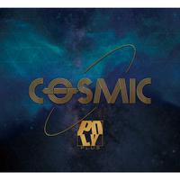 COSMIC