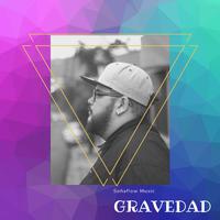 Gravedad