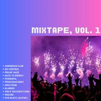 Mixtape, Vol. 1