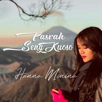 Pasrah Sing Kuoso