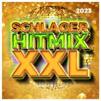 Schlager Hitmix XXL 2023