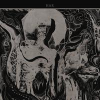 Har资料,Har最新歌曲,HarMV视频,Har音乐专辑,Har好听的歌