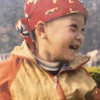 青村秀和