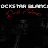 Rockstar Blanco