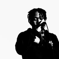 Excalibur资料,Excalibur最新歌曲,ExcaliburMV视频,Excalibur音乐专辑,Excalibur好听的歌