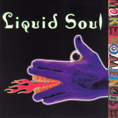 Threadin' the Needle