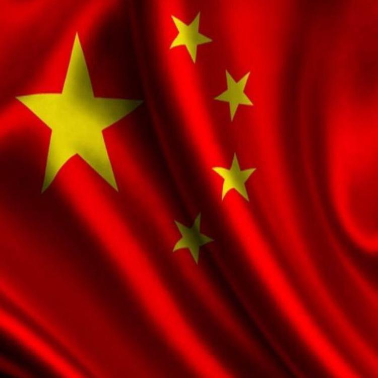 红星岁月【FREE】