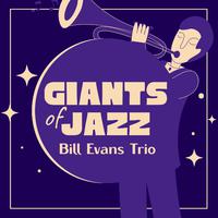 Giants of Jazz