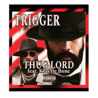 Thug Lord (feat. Krayzie Bone)